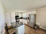 402 Hoffman St - Photo 13