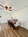 402 Hoffman St - Photo 14