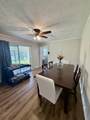 402 Hoffman St - Photo 15