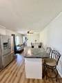 402 Hoffman St - Photo 16