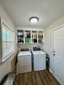 402 Hoffman St - Photo 17