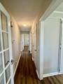 402 Hoffman St - Photo 18