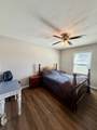 402 Hoffman St - Photo 19