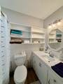 402 Hoffman St - Photo 20