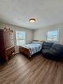 402 Hoffman St - Photo 21