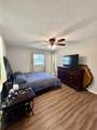402 Hoffman St - Photo 22