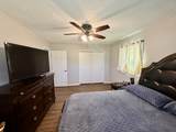 402 Hoffman St - Photo 23
