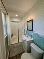 402 Hoffman St - Photo 24