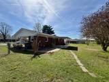 402 Hoffman St - Photo 4