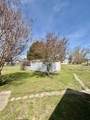 402 Hoffman St - Photo 5