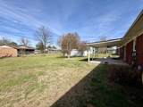 402 Hoffman St - Photo 6