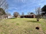 402 Hoffman St - Photo 7