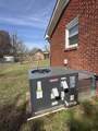 402 Hoffman St - Photo 8