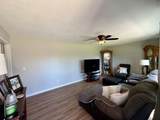 402 Hoffman St - Photo 9