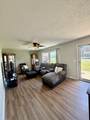 402 Hoffman St - Photo 10