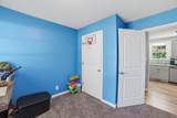 1810 Apex Dr - Photo 11