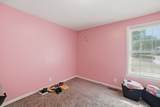 1810 Apex Dr - Photo 12