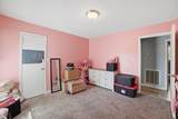 1810 Apex Dr - Photo 13