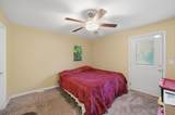 1810 Apex Dr - Photo 14