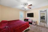 1810 Apex Dr - Photo 15