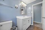 1810 Apex Dr - Photo 16