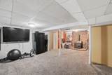 1810 Apex Dr - Photo 17