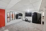1810 Apex Dr - Photo 18
