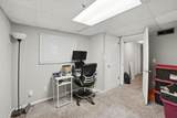1810 Apex Dr - Photo 19