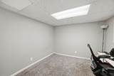 1810 Apex Dr - Photo 20
