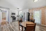 1810 Apex Dr - Photo 3