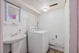 1810 Apex Dr - Photo 21