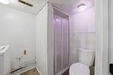 1810 Apex Dr - Photo 22
