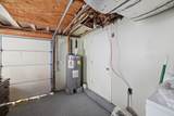 1810 Apex Dr - Photo 23