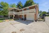 1810 Apex Dr - Photo 24