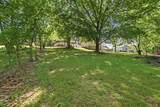 1810 Apex Dr - Photo 25