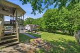 1810 Apex Dr - Photo 26