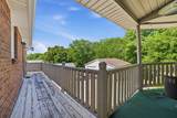 1810 Apex Dr - Photo 27