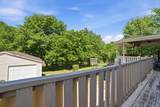 1810 Apex Dr - Photo 28