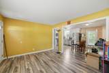 1810 Apex Dr - Photo 4
