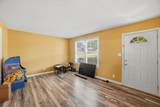 1810 Apex Dr - Photo 5