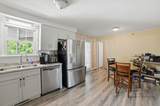 1810 Apex Dr - Photo 6