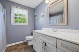 1810 Apex Dr - Photo 7