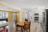 1810 Apex Dr - Photo 8