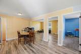 1810 Apex Dr - Photo 9