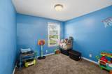 1810 Apex Dr - Photo 10