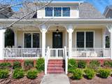 MLS# 3158596 - 924 Jewell Ave in Westhaven Sec 38 Subdivision in Franklin Tennessee - Real Estate Home For Sale