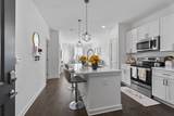 1677 54th Ave - Photo 2