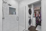 1677 54th Ave - Photo 11
