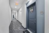 1677 54th Ave - Photo 13