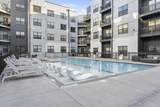 1677 54th Ave - Photo 14